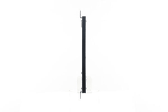 Kondensator Klimaanlage für MERCEDES-BENZ SPRINTER 2-t Kasten