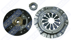 Kupplungssatz für NISSAN OPEL SUZUKI PIXO AGILA ALTO VII SPLASH