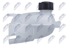 Ausgleichsbehälter Kühlmittel für RENAULT DACIA CAPTUR I CLIO IV Grandtour