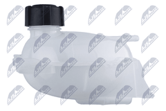 Ausgleichsbehälter Kühlmittel für RENAULT DACIA CAPTUR I CLIO IV Grandtour