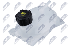 Ausgleichsbehälter Kühlmittel für RENAULT DACIA CAPTUR I CLIO IV Grandtour