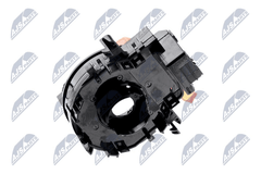 Wickelfeder Airbag für TOYOTA LEXUS CAMRY Stufenheck HIGHLANDER / KLUGER LAND