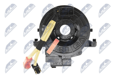 Wickelfeder Airbag für TOYOTA LEXUS CAMRY Stufenheck HIGHLANDER / KLUGER LAND