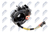 Wickelfeder Airbag für TOYOTA LEXUS CAMRY Stufenheck HIGHLANDER / KLUGER LAND