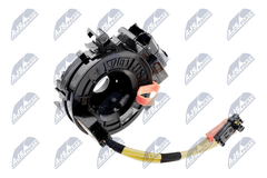 Wickelfeder Airbag für TOYOTA LEXUS CAMRY Stufenheck HIGHLANDER / KLUGER LAND