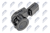 Sensor Einparkhilfe hinten für TOYOTA RAV 4 IV