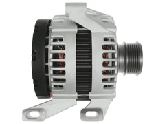 Lichtmaschine Generator für VOLVO C30 C70 II Cabriolet S40 S60 Cross Country