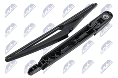 Wischarm Scheibenreinigung hinten für OPEL INSIGNIA A Sports Tourer