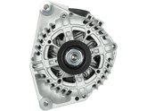Lichtmaschine Generator für BMW 5 Touring 7