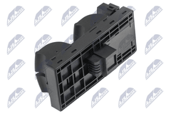 Schalter Fensterheber vorne links für AUDI A3 A6 C6 Avant Q7