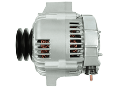 Lichtmaschine Generator für TOYOTA LAND CRUISER 100
