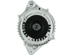 Lichtmaschine Generator für TOYOTA LAND CRUISER 100