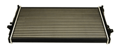 Kühler Motorkühlung für SEAT VW LEON TOLEDO II BORA I Variant GOLF IV
