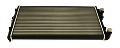 Kühler Motorkühlung für SEAT VW LEON TOLEDO II BORA I Variant GOLF IV