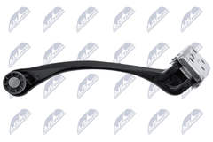 Rollenführung Schiebetür rechts für CITROËN FIAT PEUGEOT JUMPY I Kasten SCUDO