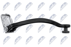 Rollenführung Schiebetür rechts für CITROËN FIAT PEUGEOT JUMPY I Kasten SCUDO