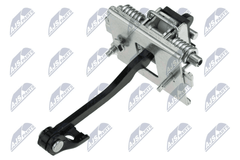 Türfeststeller vorne für PEUGEOT 3008 I Großraumlimousine 5008