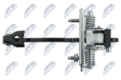 Türfeststeller vorne für PEUGEOT 3008 I Großraumlimousine 5008