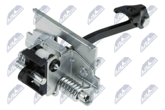 Türfeststeller vorne für PEUGEOT 3008 I Großraumlimousine 5008