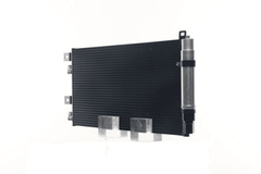 Kondensator Klimaanlage für MINI Cabriolet