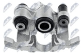 Bremssattel Hinterachse links für PEUGEOT 406 Break Coupe