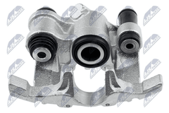 Bremssattel Hinterachse links für PEUGEOT 406 Break Coupe