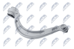 Querlenker Vorderachse hinten links für AUDI A4 Allroad B9 Avant A5 Cabriolet