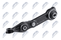 Querlenker Vorderachse hinten links für MERCEDES-BENZ CLS E-KLASSE T-Model