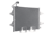 Kondensator Klimaanlage für SEAT SKODA VW CORDOBA IBIZA II III IV SC TOLEDO