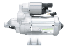 Anlasser Starter für CITROËN FIAT OPEL PEUGEOT VAUXHALL DS BERLINGO C3 AIRCROSS