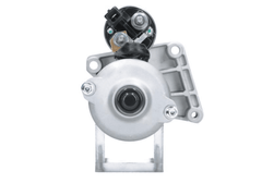 Anlasser Starter für CITROËN FIAT OPEL PEUGEOT VAUXHALL DS BERLINGO C3 AIRCROSS