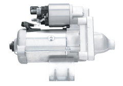 Anlasser Starter für CITROËN FIAT OPEL PEUGEOT VAUXHALL DS BERLINGO C3 AIRCROSS