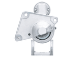 Anlasser Starter für CITROËN FIAT OPEL PEUGEOT VAUXHALL DS BERLINGO C3 AIRCROSS