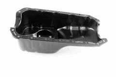 Ölwanne für MAZDA 121 II 323 C IV V F VI Schrägheck P S Stufenheck