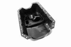 Ölwanne für MAZDA 121 II 323 C IV V F VI Schrägheck P S Stufenheck