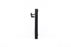 Kondensator Klimaanlage für AUDI SEAT SKODA VW A1 Sportback IBIZA IV SC ST