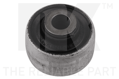 Lagerung Lenker Vorderachse vorne für CITROËN PEUGEOT C3 PICASSO 207 CC