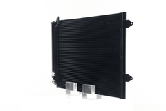 Kondensator Klimaanlage für VW CC B7 PASSAT B6 Variant ALLTRACK Kasten/Kombi