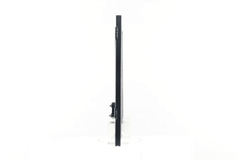 Kondensator Klimaanlage für VW CC B7 PASSAT B6 Variant ALLTRACK Kasten/Kombi