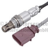 Lambdasonde für SEAT SKODA VW ALTEA XL CORDOBA IBIZA III IV SC ST LEON TOLEDO