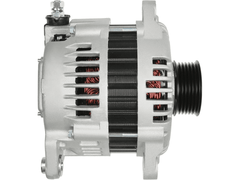 Lichtmaschine Generator für RENAULT ESPACE IV VEL SATIS