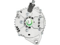 Lichtmaschine Generator für RENAULT ESPACE IV VEL SATIS