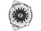 Lichtmaschine Generator für RENAULT ESPACE IV VEL SATIS