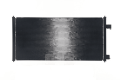 Kondensator Klimaanlage für FORD TOURNEO CONNECT TRANSIT