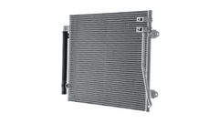 Kondensator Klimaanlage für VW CC B7 PASSAT B6 Variant ALLTRACK Kasten/Kombi
