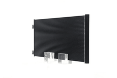 Kondensator Klimaanlage für MINI Cabriolet Roadster CLUBMAN CLUBVAN Coupe