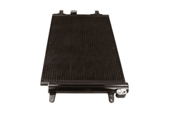 Kondensator Klimaanlage für FORD SEAT VW GALAXY I MK VAN ALHAMBRA