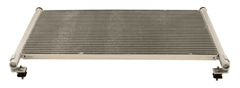 Kondensator Klimaanlage für MAZDA 626 V Hatchback Station Wagon