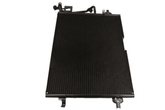 Kondensator Klimaanlage für AUDI VW A4 B5 Avant PASSAT Variant B5.5