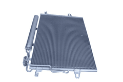 Kondensator Klimaanlage für MERCEDES-BENZ CLS E-KLASSE T-Model